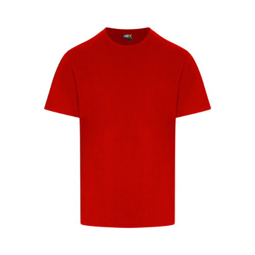 Pro RTX Pro T-Shirt