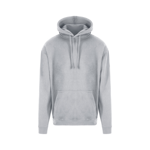 Pro RTX Pro Hoodie