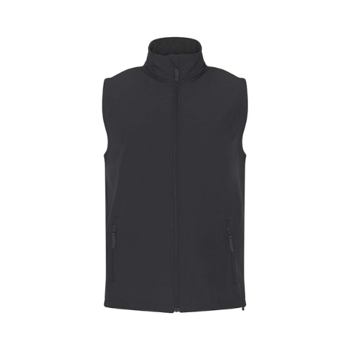 Pro RTX Two Layer Soft Shell Gilet