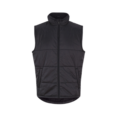 Pro RTX Pro Bodywarmer