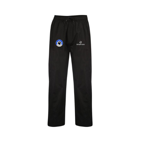AFC Awareness Tracksuit Bottoms - Kids