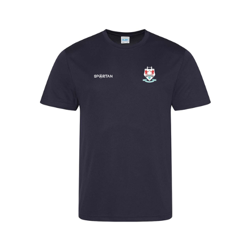 Pontnewynydd AFC T-Shirt