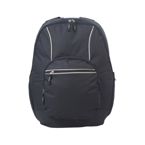Pontnewynydd AFC Backpack