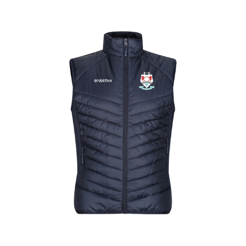 Pontnewynydd AFC Apex Pro Gilet