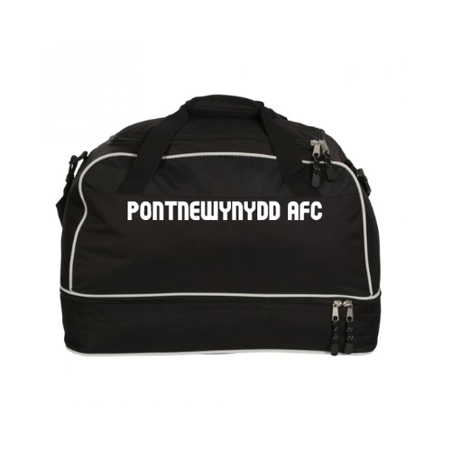 Pontnewynydd AFC Holdall