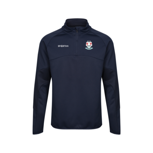 Pontnewynydd AFC Edge Midlayer