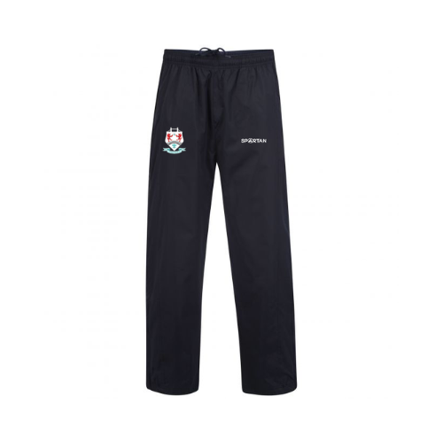 Pontnewynydd AFC Track Pants