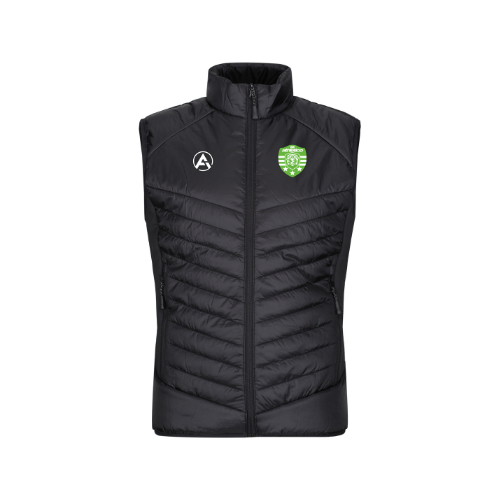 Athletico Tremains Apex Pro Gilet