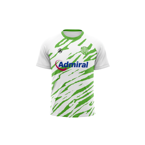 Athletico Tremains T-Shirt