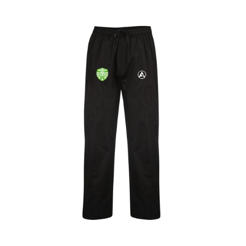 Athletico Tremains Track Pants