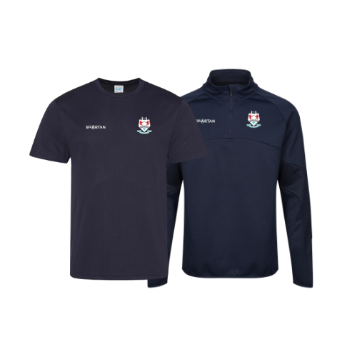 Pontnewynydd AFC Pack 1