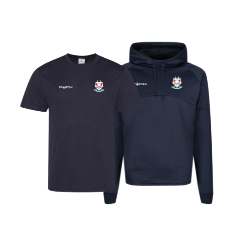 Pontnewynydd AFC Pack 2