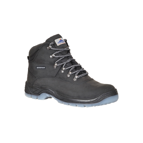 Portwest Steelite™ All Weather S3 Boots
