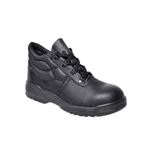 Portwest Steelite™ S1P Protector Boots