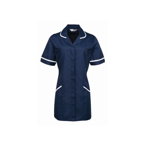 Premier Ladies Vitality Healthcare Tunic
