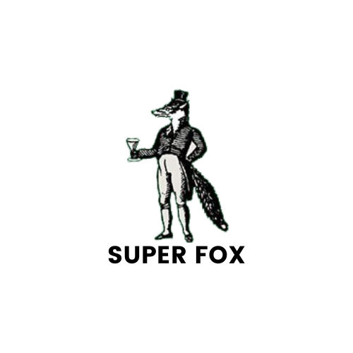 Super Fox Utd