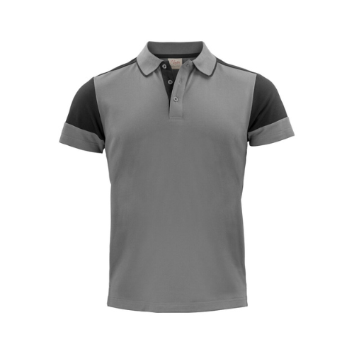 Prime Polo Shirt
