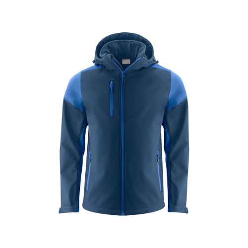 Prime Softshell