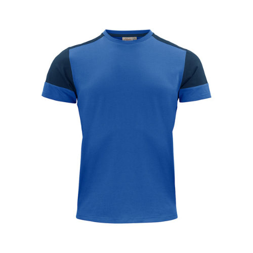 Prime T-Shirt
