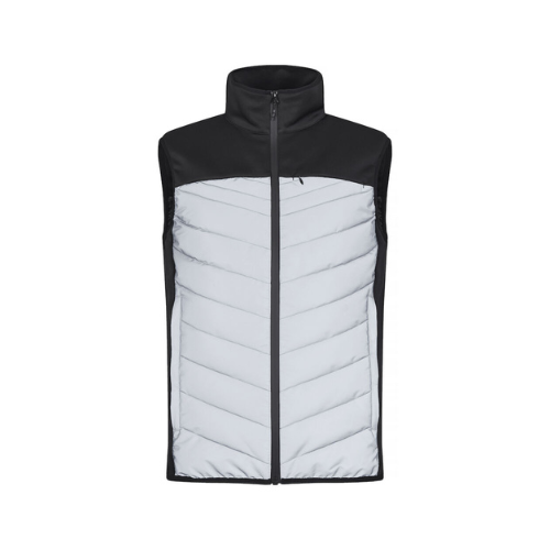 Utah Vest