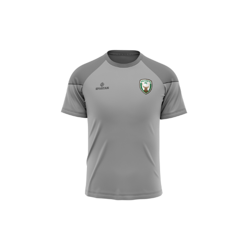 Vale United FC 2023 T-Shirt - Kids
