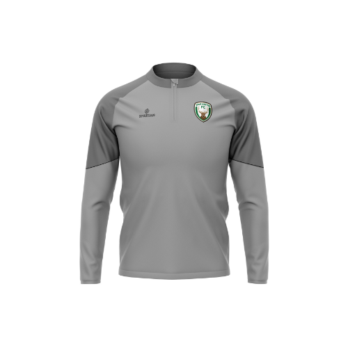 Vale United FC 2023 Midlayer - Kids