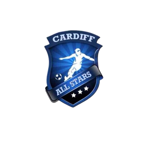 Cardiff Allstars