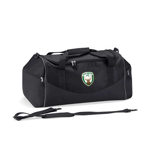 Vale United Holdall