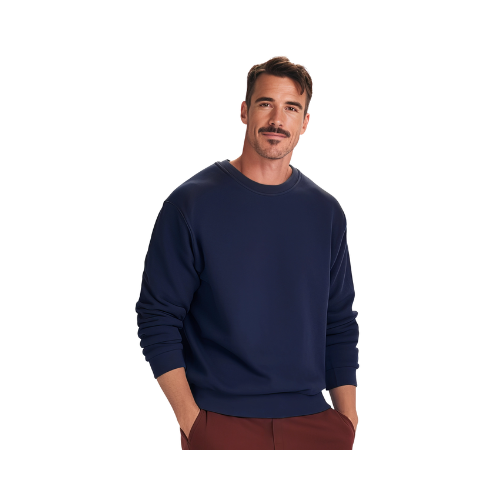 Eco Sweatshirt