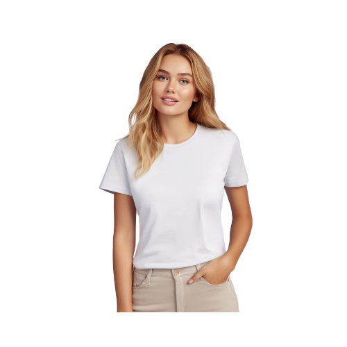 Eco T-Shirt
