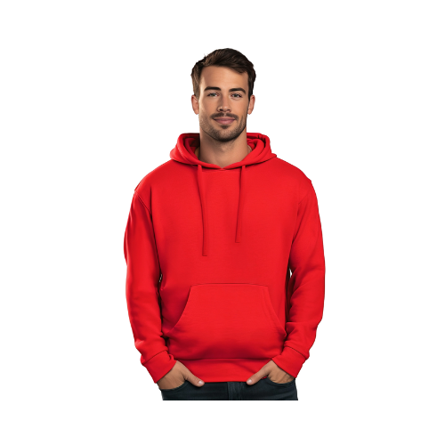 Eco Hoodie