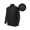 Vale United Edge Midlayer - Adults - Image 2