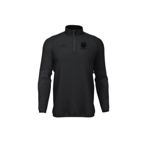 Pontnewynydd AFC Edge Midlayer - Adults
