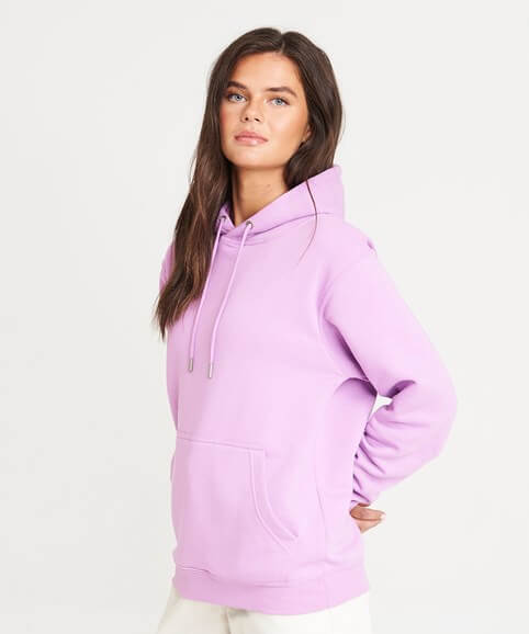 AWDis Organic Hoodie