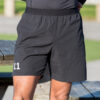 Carbon Technical Training Short