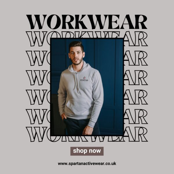 Standard Workwear Bundles