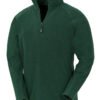 Result Recycled Microfleece Top - Image 5