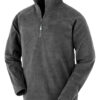 Result Recycled Microfleece Top - Image 4