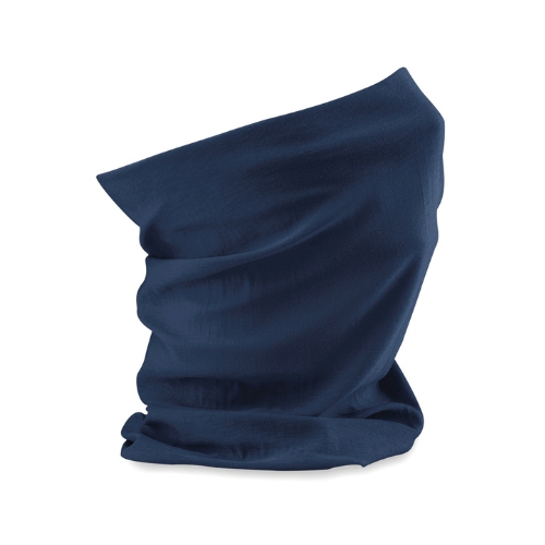Maesycwmmer FC Morf® Original Snood