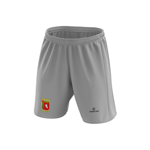 FC Cwmaman Under 13s GK Shorts - Kids