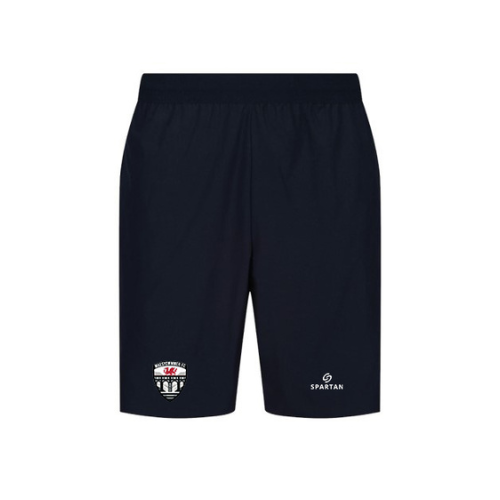 Maesycwmmer FC Short - Kids