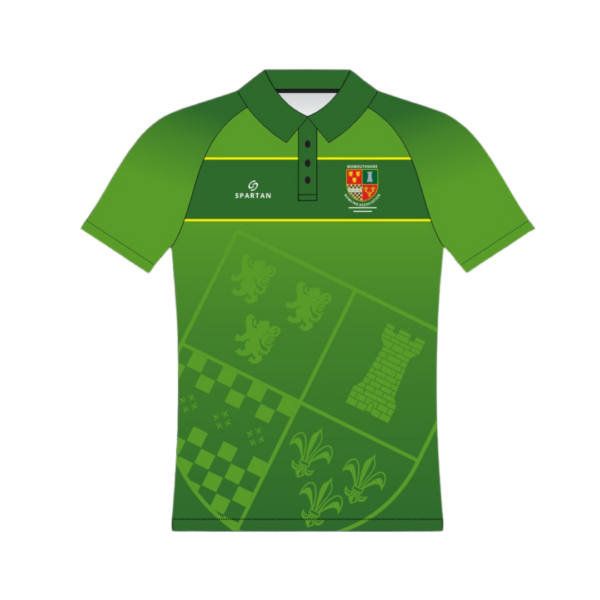 Monmouthshire County Bowls Club - Kids