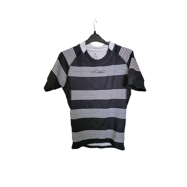 Spartan Rugby Shirt