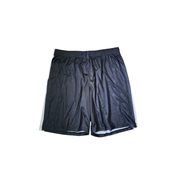 Spartan Football Short