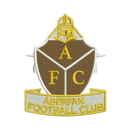 Aberfan FC Girls