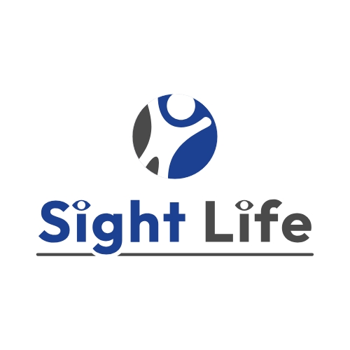 Sight Life