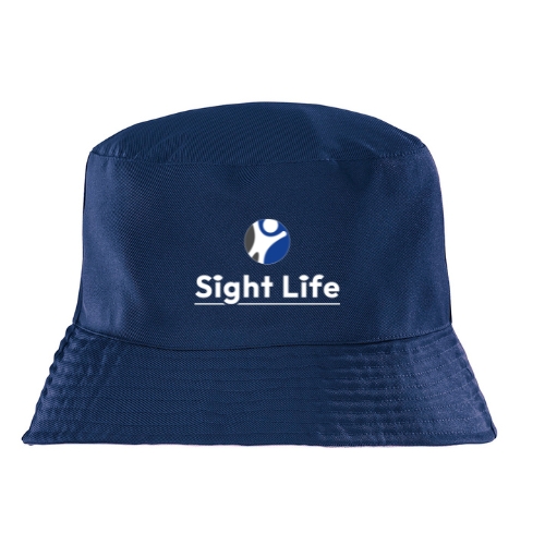 Sight Life Bucket Hats