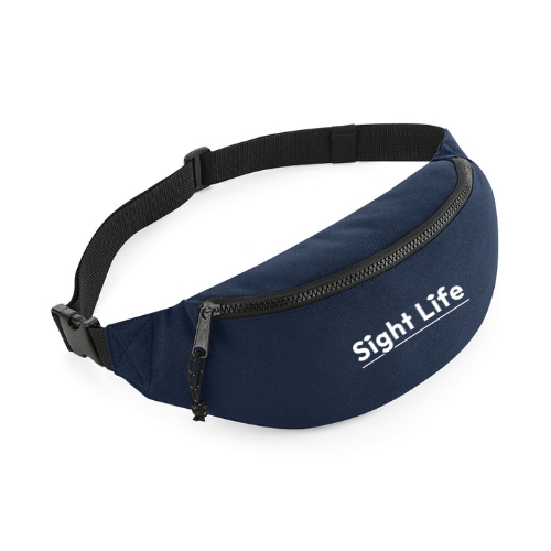 Sight Life Belt Bag