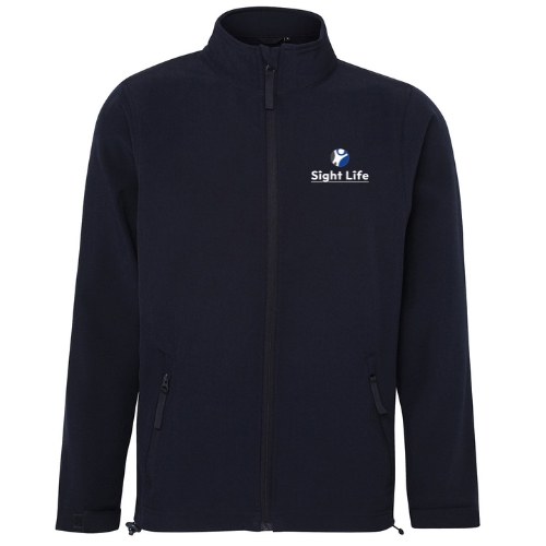 Sight Life Soft Shell Jacket