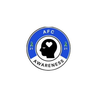AFC Awareness